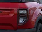2025 Ford Bronco Sport AWD SUV for sale #NS6036 - photo 21