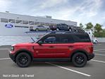 2025 Ford Bronco Sport AWD SUV for sale #NS6036 - photo 4