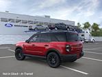 2025 Ford Bronco Sport AWD SUV for sale #NS6036 - photo 2