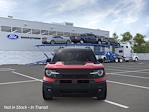 2025 Ford Bronco Sport AWD SUV for sale #NS6036 - photo 6