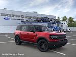 2025 Ford Bronco Sport AWD SUV for sale #NS6036 - photo 7