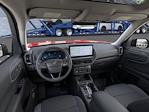 2025 Ford Bronco Sport AWD SUV for sale #NS6036 - photo 9