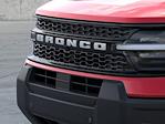 2025 Ford Bronco Sport AWD SUV for sale #NS6038 - photo 17