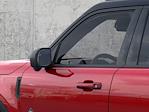 2025 Ford Bronco Sport AWD SUV for sale #NS6038 - photo 20