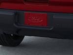 2025 Ford Bronco Sport AWD SUV for sale #NS6038 - photo 23
