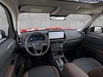 2025 Ford Bronco Sport AWD SUV for sale #NS6038 - photo 9