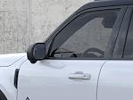 2025 Ford Bronco Sport AWD SUV for sale #NS6039 - photo 20