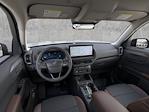 2025 Ford Bronco Sport AWD SUV for sale #NS6039 - photo 9