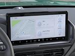 2025 Ford Bronco Sport AWD SUV for sale #NS6040 - photo 14