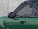 2025 Ford Bronco Sport AWD SUV for sale #NS6040 - photo 20