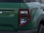 2025 Ford Bronco Sport AWD SUV for sale #NS6040 - photo 21