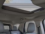 2025 Ford Bronco Sport AWD SUV for sale #NS6040 - photo 22