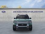 2025 Ford Bronco Sport AWD SUV for sale #NS6040 - photo 6
