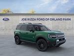 2025 Ford Bronco Sport AWD SUV for sale #NS6040 - photo 7