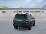 2025 Ford Bronco Sport AWD SUV for sale #NS6040 - photo 8