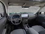 2025 Ford Bronco Sport AWD SUV for sale #NS6040 - photo 9