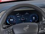 2025 Ford Bronco Sport AWD SUV for sale #NS6041 - photo 13