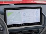 2025 Ford Bronco Sport AWD SUV for sale #NS6041 - photo 14