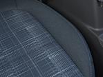 2025 Ford Bronco Sport AWD SUV for sale #NS6041 - photo 16