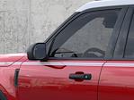2025 Ford Bronco Sport AWD SUV for sale #NS6041 - photo 20