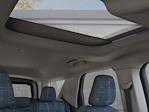 2025 Ford Bronco Sport AWD SUV for sale #NS6041 - photo 22