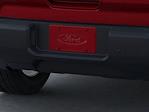 2025 Ford Bronco Sport AWD SUV for sale #NS6041 - photo 23