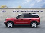 2025 Ford Bronco Sport AWD SUV for sale #NS6041 - photo 4
