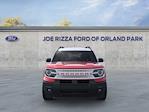 2025 Ford Bronco Sport AWD SUV for sale #NS6041 - photo 6