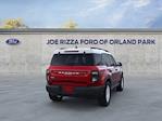 2025 Ford Bronco Sport AWD SUV for sale #NS6041 - photo 8