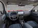 2025 Ford Bronco Sport AWD SUV for sale #NS6041 - photo 9