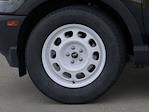 New 2025 Ford Bronco Sport Heritage AWD SUV for sale #NS6042 - photo 19