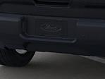 New 2025 Ford Bronco Sport Heritage AWD SUV for sale #NS6042 - photo 23