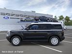 New 2025 Ford Bronco Sport Heritage AWD SUV for sale #NS6042 - photo 4