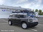 New 2025 Ford Bronco Sport Heritage AWD SUV for sale #NS6042 - photo 7