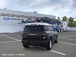 New 2025 Ford Bronco Sport Heritage AWD SUV for sale #NS6042 - photo 8