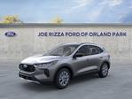 2025 Ford Escape AWD SUV for sale #NS6044 - photo 1