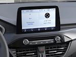 2025 Ford Escape AWD SUV for sale #NS6044 - photo 14