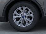 2025 Ford Escape AWD SUV for sale #NS6044 - photo 19