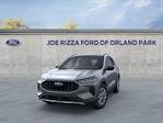2025 Ford Escape AWD SUV for sale #NS6044 - photo 3