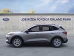 2025 Ford Escape AWD SUV for sale #NS6044 - photo 4