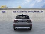 2025 Ford Escape AWD SUV for sale #NS6044 - photo 5