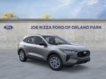 2025 Ford Escape AWD SUV for sale #NS6044 - photo 7