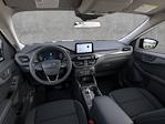 2025 Ford Escape AWD SUV for sale #NS6044 - photo 9