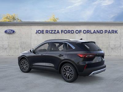 2025 Ford Escape FWD SUV for sale #NS6045 - photo 2