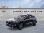 2025 Ford Escape FWD SUV for sale #NS6045 - photo 1