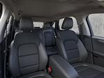 2025 Ford Escape FWD SUV for sale #NS6045 - photo 10