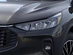 2025 Ford Escape FWD SUV for sale #NS6045 - photo 18