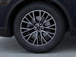 2025 Ford Escape FWD SUV for sale #NS6045 - photo 19