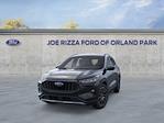 2025 Ford Escape FWD SUV for sale #NS6045 - photo 3
