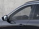 2025 Ford Escape FWD SUV for sale #NS6045 - photo 20
